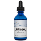 variant:59.1 Milliliters