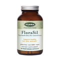 variant:90 capsules