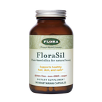 variant:90 capsules