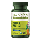 variant:90 tablets