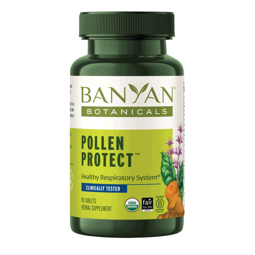 variant:90 tablets