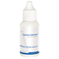variant:15 Milliliters