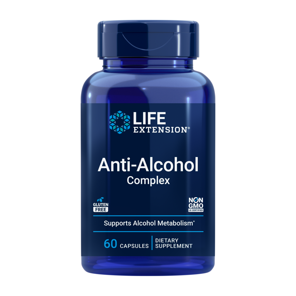 variant:60 capsules