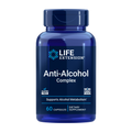 variant:60 capsules