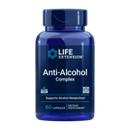 variant:60 capsules