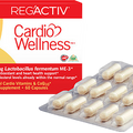 variant:60 capsules