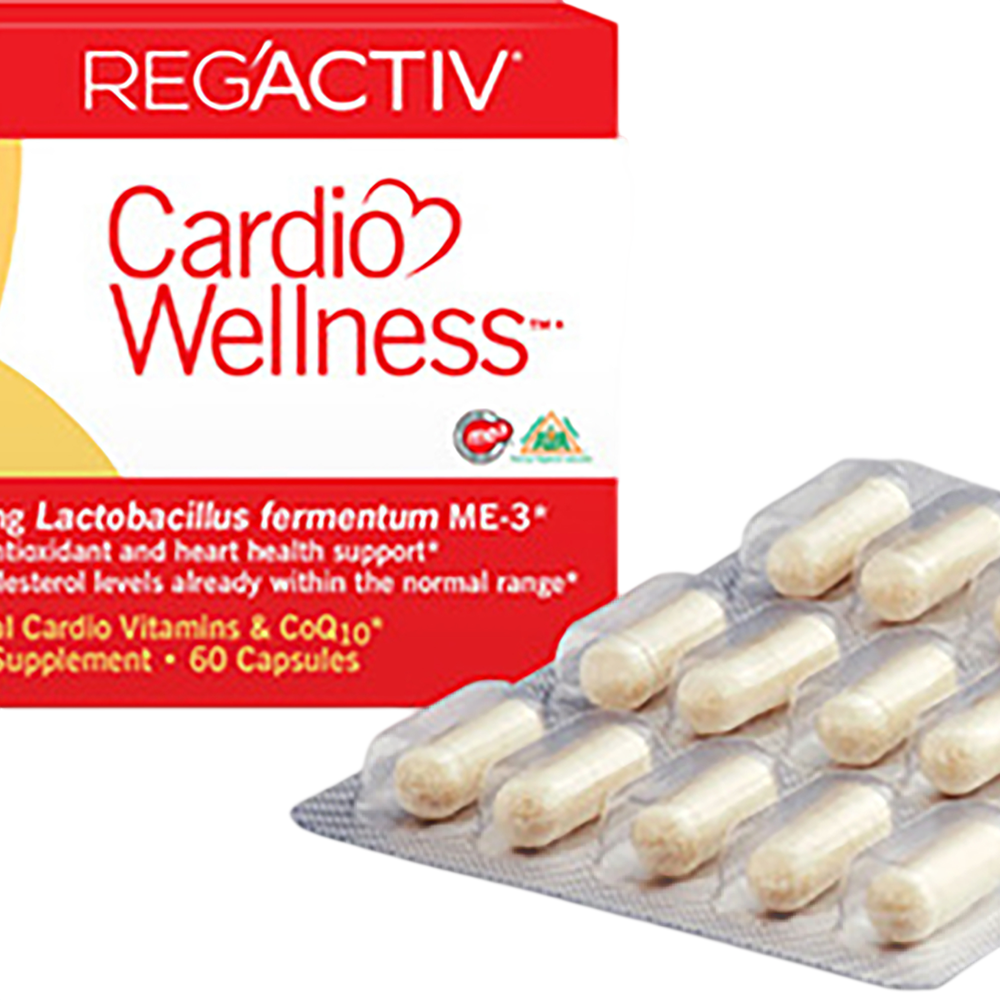 variant:60 capsules