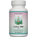variant:90 tablets