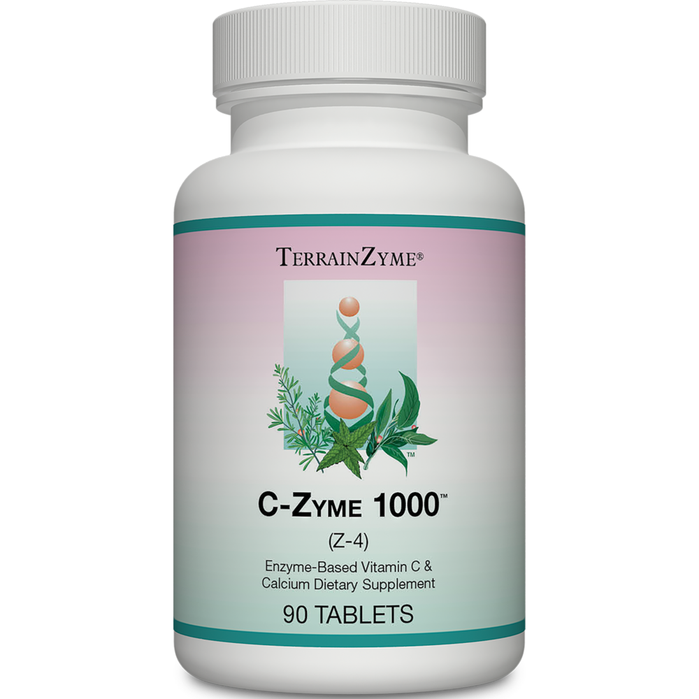 variant:90 tablets