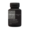 variant:90 capsules