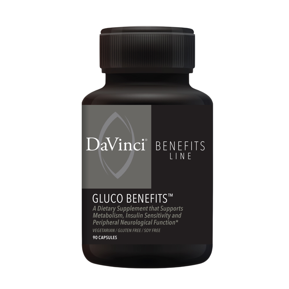 variant:90 capsules