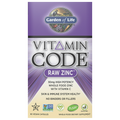 variant:60 capsules