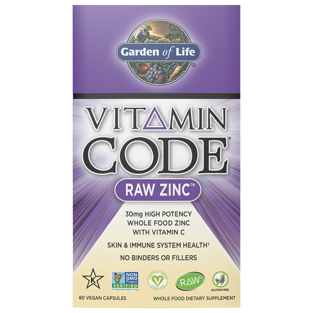 variant:60 capsules