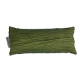 variant:1 Count