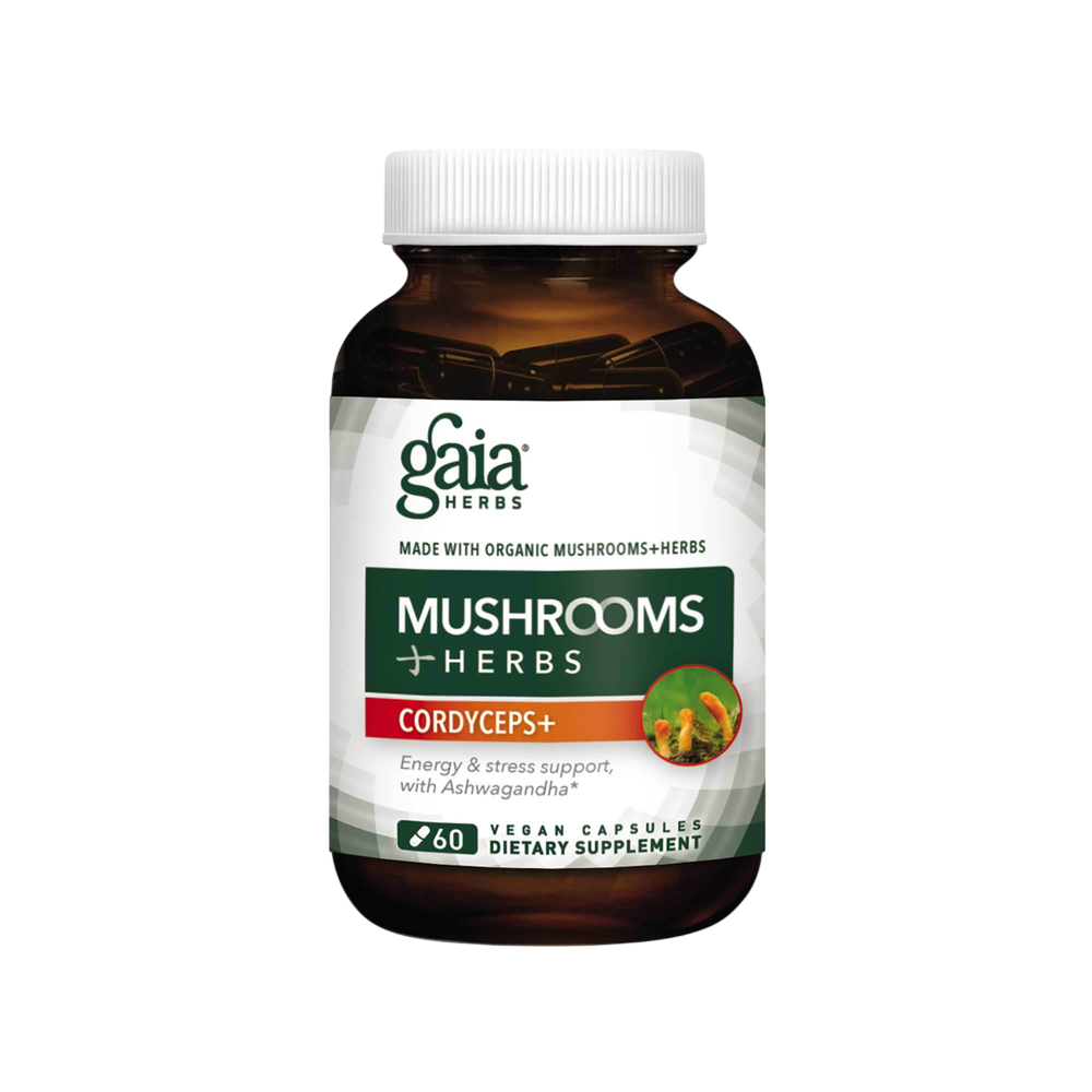 variant:60 capsules