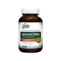 variant:60 capsules