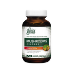 variant:60 capsules