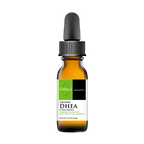 variant:30 Milliliters