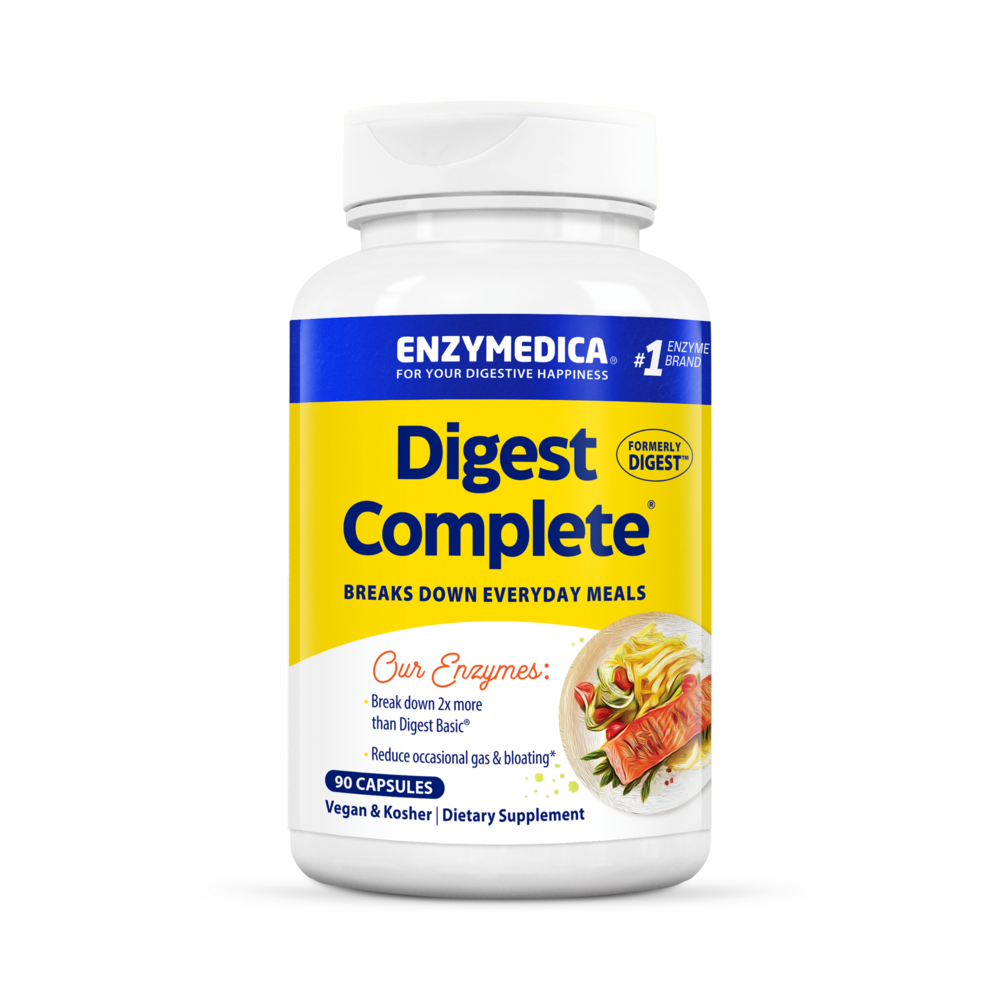 variant:90 capsules