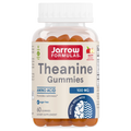 variant:60 gummies