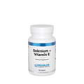 variant:90 Softgels