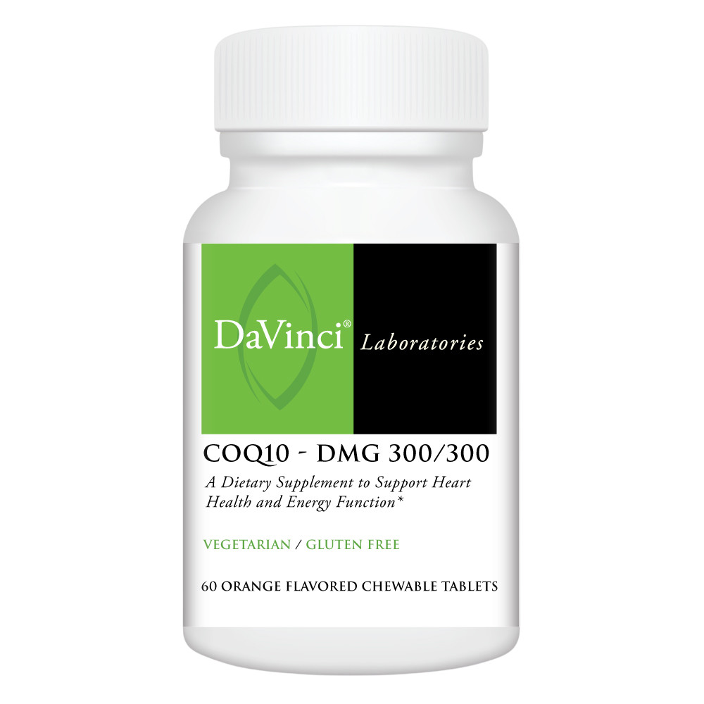 variant:60 tablets