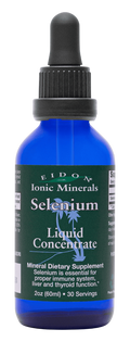 variant:60 Milliliters