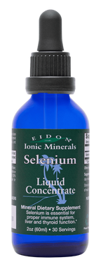 variant:60 Milliliters