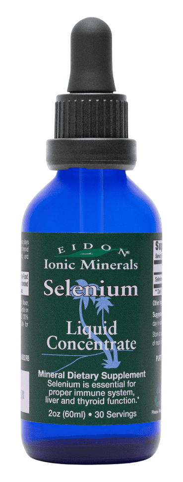 variant:60 Milliliters