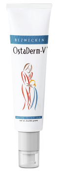 variant:2 ounces