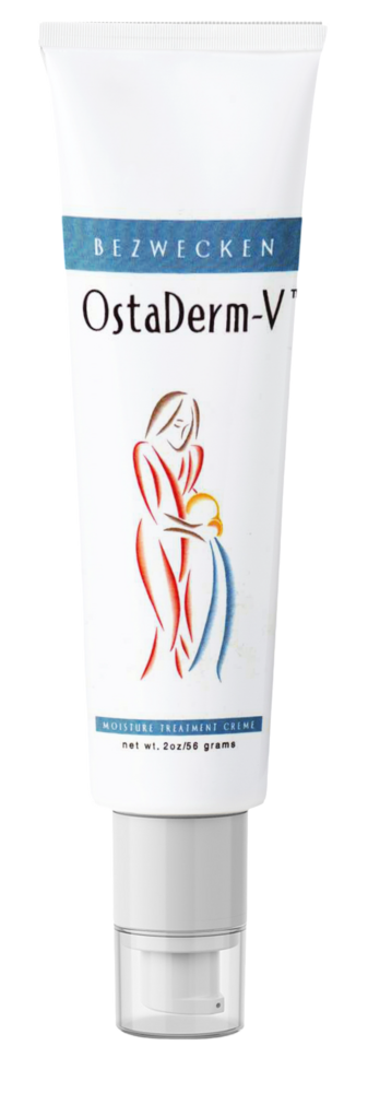 variant:2 ounces