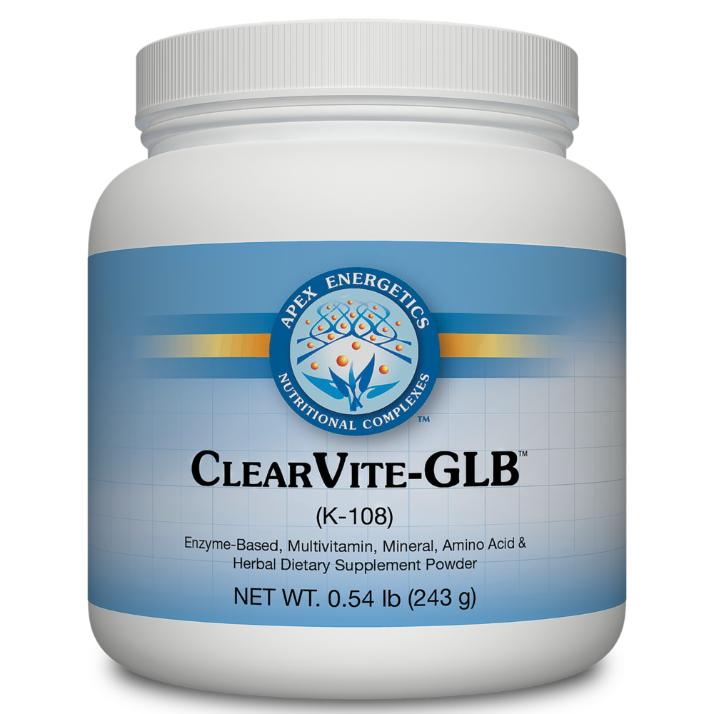 variant:243 Grams