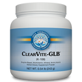 variant:243 Grams