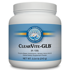 variant:243 Grams