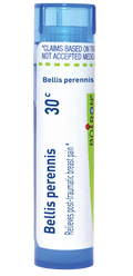 variant:80 pellets