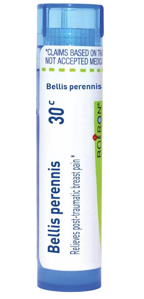 variant:80 pellets