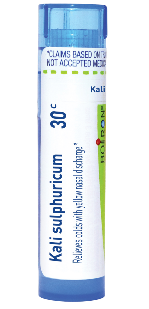 variant:80 pellets