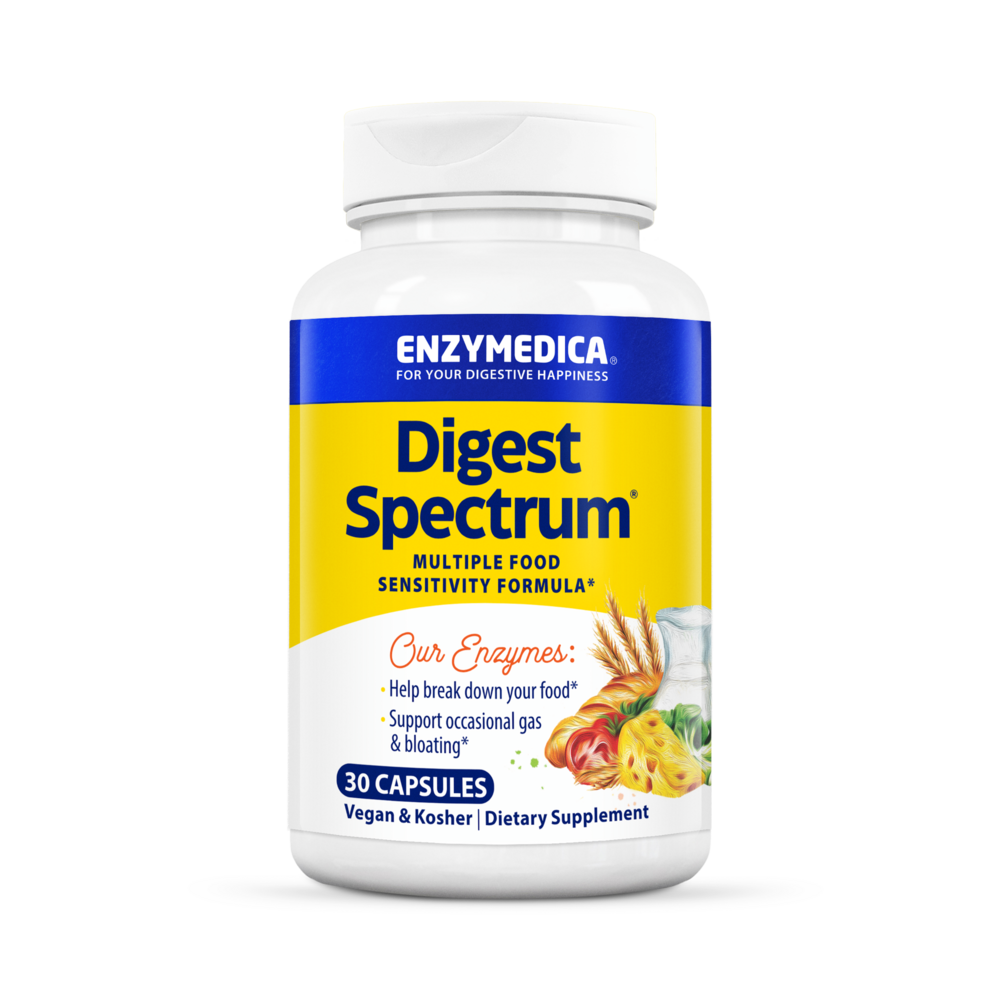 variant:30 capsules