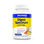 variant:30 capsules