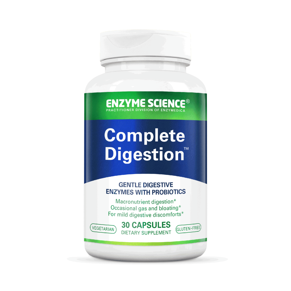 variant:30 capsules