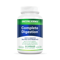 variant:30 capsules