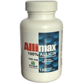 variant:180 capsules