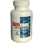 variant:180 capsules