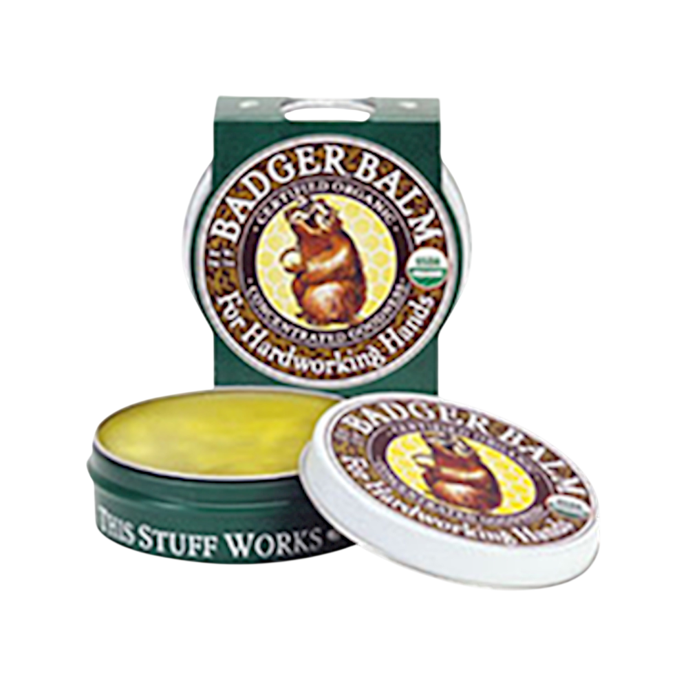 variant:2 ounces