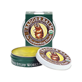 variant:2 ounces