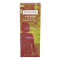variant:4 Ounces