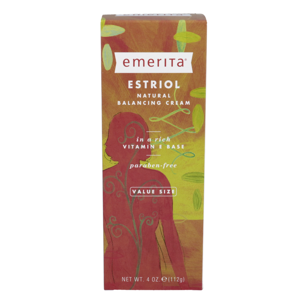 variant:4 Ounces