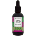 variant:120 Milliliters
