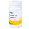variant:60 capsules
