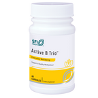 variant:60 capsules